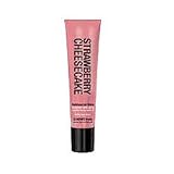 Supre Hempz Treats Strawberry Cheesecake Lip Shine .5oz