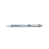 PIL30000 - Better Retractable Ballpoint Pen