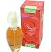 Narcise Chloe 3.4 oz. Eau de Toilette Spray for Women