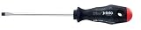 Felo 0715750695 5.5m-Meter x 1 x 12-Inch Slotted Screwdriver, 500 Series