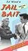 VHS : Jail Bait (1954) (Dir Ep)