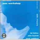 Jazz Workshop, Vol. 3 by  Ada Moore 