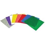 Multiblitz Filter Set for the Monolights.