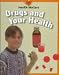 Book Drugs and Your Health (Health Matters (Austin, Tex.).)