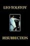 Resurrection