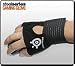 steelseries Gaming Glove SteelSeries社 正規代理店版