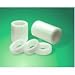 Transparent Surgical Tape 1"x10yds Clear 12/box