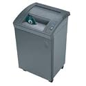 GBC ShredMaster 1751755 2260X 13-Gallon Capacity Cross-Cut Office Shredder