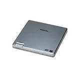USB 2.0 CD-RW-DVD Drive, Rohs