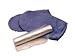 Artemis Woman MITTLINER Paraffin Spa Mitts and Liners
