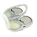 Frederic Fekkai Winter Hair Lift-Define-Shine Styling Compact ( Anti-Hat-Head ) - 2x9g/0.3oz