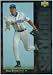 1994 Upper Deck # 24 Alex Rodriguez (RC) - Seattle Mariners - Rookie Baseball Card In Protective Display Case!