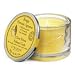 L'Occitane Citrus Verbena Perfumed Candle