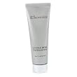 Elemis Gentle Rose Exfoliator - 50ml/1.8oz Elemis Gentle Rose Exfoliator - 50ml/1.8oz