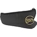 Selmer 1893 Bach Tuba Mouthpiece Pouch