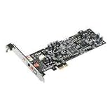 21THlkcRnEL. SL160  ASUS Xonar DGX PCI E GX2.5 Audio Engine Sound Cards