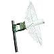 D-Link Antenne Outdoor 21dBi 2.4GHz