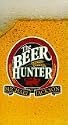 The Beer Hunter