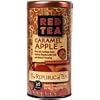 The Republic of Tea, Caramel Apple Red Tea, 36-Count