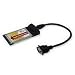 Digi International MIL-AS80-F06 Wireless Indoor 6DBI 15Gain Antenna