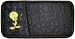 Tweety Attitude II CD/DVD Visor Organizer