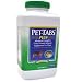 Virbac Pet-Tabs Plus for Dogs