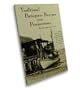 Traditional Portuguese Recipes from Provincetown