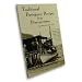 Traditional Portuguese Recipes from Provincetown