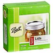 Ball Regular Canning Lids, 360 Lids, (30 Dozen) (Lids only, No Rings), Packed Bulk by Mulberry Lane Farm, FAST SHIP!