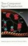 Two-Component Signal Transduction, 1995 publication