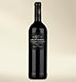 Backsberg Klein Babylonstoren 2004 - Case of 6