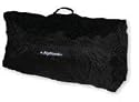 Waterproof and Locakable Rucksack Transit Holdall, Bag, Lugagge Case