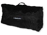 Waterproof and Locakable Rucksack Transit Holdall, Bag, Lugagge Case