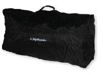 Waterproof and Locakable Rucksack Transit Holdall, Bag, Lugagge Case