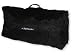 Waterproof and Locakable Rucksack Transit Holdall, Bag, Lugagge Case