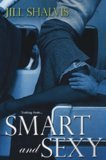 Smart and Sexy