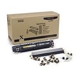 110V Maintenance Kit for Xerox Phaser 5500 Series Laser Printers (XER109R00731)