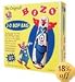 Rocket USA Bozo Bop Bag