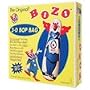 Rocket USA Bozo Bop Bag