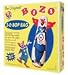 Toys : Rocket USA Bozo Bop Bag