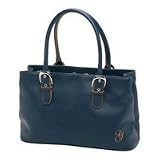 Giovanni Navarre Ladies Purse w/ Giovanni Logo and Two Main Compartments