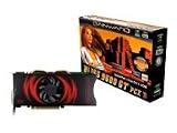 Electronics : Gainward BLISS 9600GT PCX DisplayPort Golden Sample