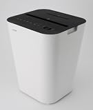 conof デザイン シュレッダー 4900309 CS56D-Wの画像