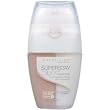 Maybelline SuperStay Silky Foundation SPF 12 Honey Beige ( Medium 4 )