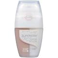 Maybelline SuperStay Silky Foundation SPF 12 Pure Beige ( Medium 2 )