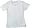 Dickies White