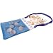 Shell Bag