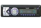 Car Audio in dash DVD/CD/MP3/MP4/FM