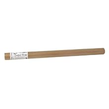 Brown Postal Wrap, 30 X 40 Feet, Brown, (5838)