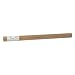 Brown Postal Wrap, 30 X 40 Feet, Brown, (5838)